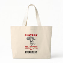 From the Collection of Lucia Mann Bag