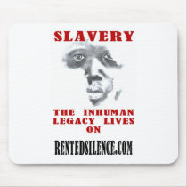 From the Collection of Lucia Mann Mousepads