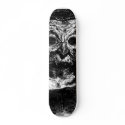 From The Crypt skateboards by Paddydee56 From The Crypt skateboards