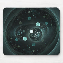 From the Deep Mousepad
