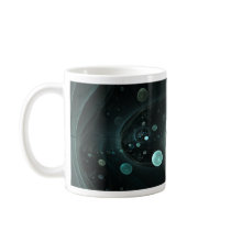 From the Deep Mug