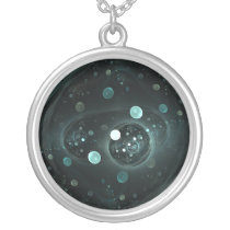 From the Deep Pendant