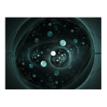From the Deep posters