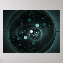 From the Deep Posters