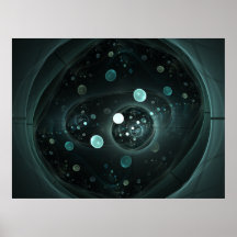 From the Deep Posters