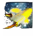 "From the Depths" Eco Tee t-shirts by ChelseaKerwath "From the Depths" Eco Tee t-shirts