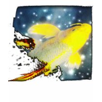 "From the Depths" Eco Tee t-shirts by ChelseaKerwath "From the Depths" Eco Tee t-shirts