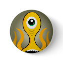 From the depts of the sea buttons by geertjan From the depts of the sea buttons
