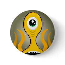 From the depts of the sea buttons
