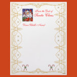 stationery, events, holidays, greetings, major