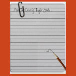 letterhead, students, teachers, school, teens,