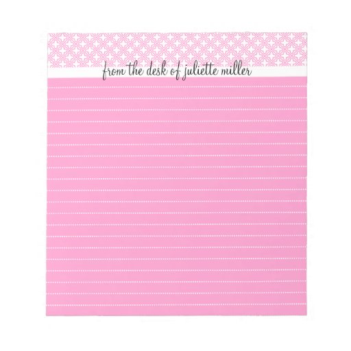 Cheap personalised writing paper