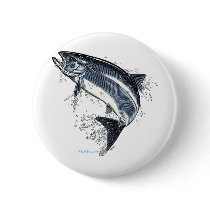 From the FreshWater Collection by FishTs.com buttons