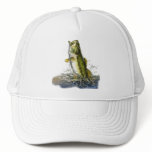 From the FreshWater Collection by FishTs.com