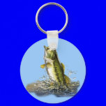 From the FreshWater Collection by FishTs.com