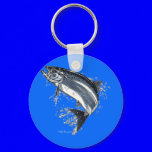 From the FreshWater Collection by FishTs.com