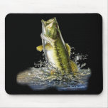From the FreshWater Collection by FishTs.com