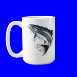 From the FreshWater Collection by FishTs.com