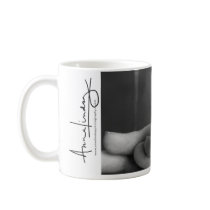 From the Gecko! mugs by annelindsay From the Gecko! mugs