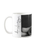 From the Gecko! mugs
