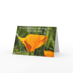 From the Heart Card
