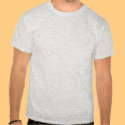 From the Internet (gray) t-shirts by moonbird From the Internet (gray) t-shirts