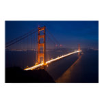 From the Muir Headlands posters