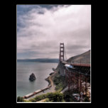 From The Other Side of The Bay postcards