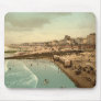 From the Pier I, Brighton, England Mousepads