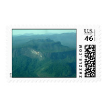 From the plane 3 postage by Comforttokids From the plane 3 postage