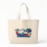 From the Sharks Collection by FishTs.com