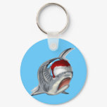 From the Sharks Collection by FishTs.com