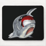 From the Sharks Collection by FishTs.com