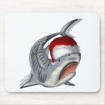From the Sharks Collection by FishTs.com