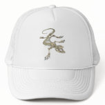 From the Skulls Collection