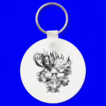 From the Skulls Collection