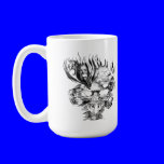 From the Skulls Collection