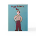 From the son you never knew you had. cards by LaughYourHeadOff From the son you never knew you had. cards