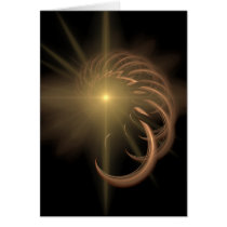 'From the Source' cards