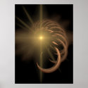 'From the Source' posters