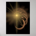 'From the Source' Posters
