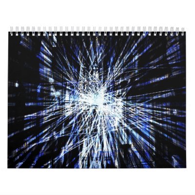 From the top of my Dome Wall Calendars From the top of my Dome Wall Calendars
