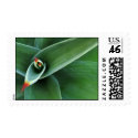 From The Top postage