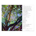 From the Trees posters