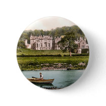 From the Tweed, Abbotsford, Scotland buttons