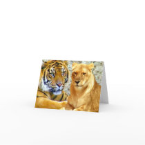From the Two of Us/ Any Occasion_Card by ELENNE From the Two of Us/ Any Occasion_Card