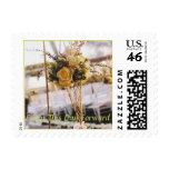 From This Day Forward Stamps