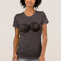 From Tiny Acorns t-shirts by clarachandler From Tiny Acorns t-shirts