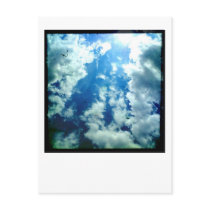 From under the same Sky ... postcards by FelicitasArt From under the same Sky ... postcards