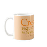fromm mugs